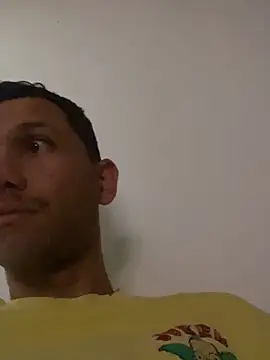 Michaell Spinelly online show from February 2026 07:12:02 PM