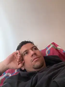 Michaell Spinelly online show from March 2026 02:46:02 PM