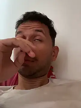 Michaell Spinelly online show from February 2026 03:45:01 PM