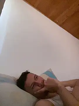 Michaell Spinelly online show from March 2026 05:58:02 PM