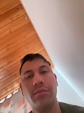 Michaell Spinelly online show from February 2026 01:55:01 PM