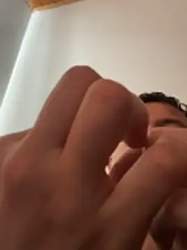 Michaell Spinelly online show from March 2026 03:09:01 PM