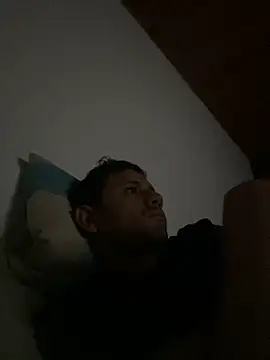 Michaell Spinelly online show from March 2026 11:08:01 PM