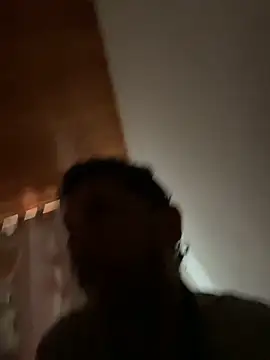 Michaell Spinelly online show from March 2026 12:11:01 PM