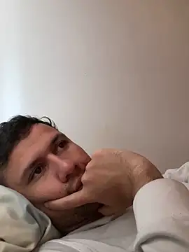 Michaell Spinelly online show from March 2026 04:00:02 PM