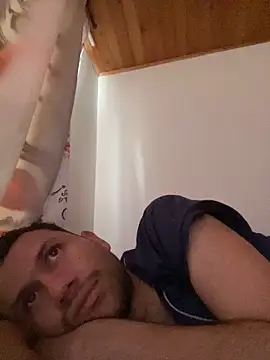 Michaell Spinelly online show from February 2026 12:56:01 PM