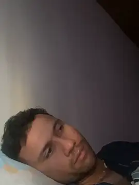 Michaell Spinelly online show from November 2025 09:59:01 PM