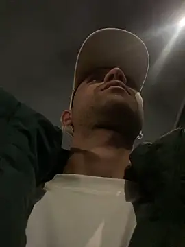 Michaell Spinelly online show from March 2026 12:32:01 AM