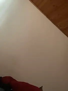 Michaell Spinelly online show from February 2026 06:54:01 PM