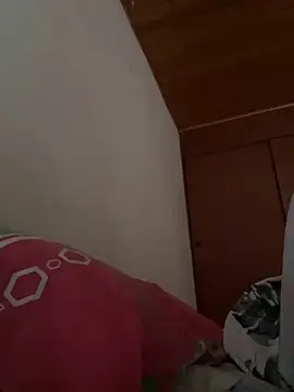 Michaell Spinelly online show from December 2025 01:17:02 PM