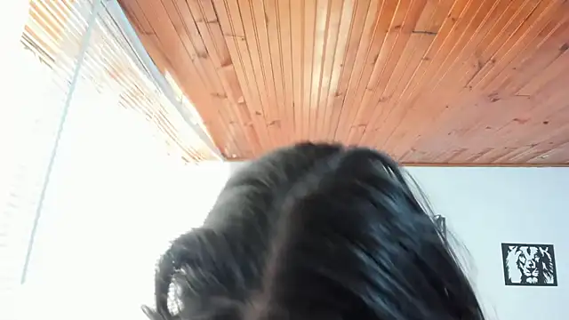 katherine blair online show from February 2026 12:05:02 PM