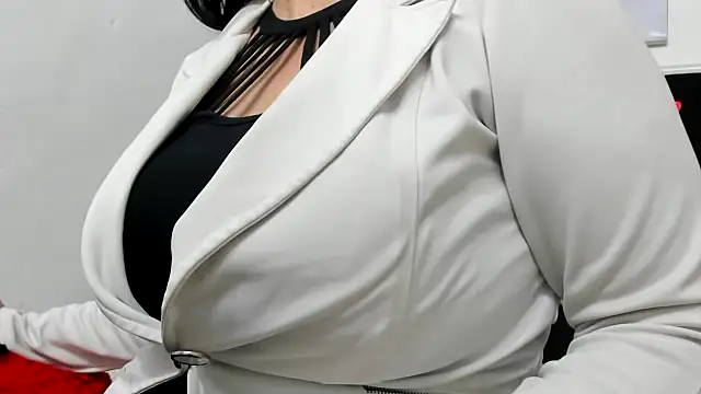 katherine blair online show from February 2026 12:35:01 PM