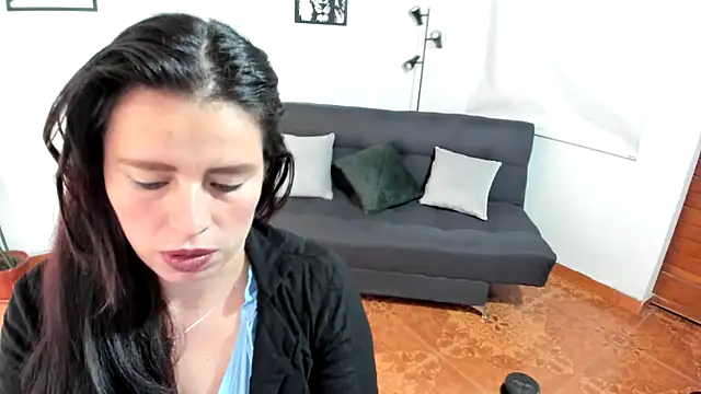 katherine blair online show from October 2025 12:41:02 PM