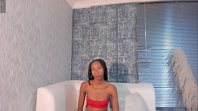 NathalyLeen online show from February 2026 08:41:02 PM