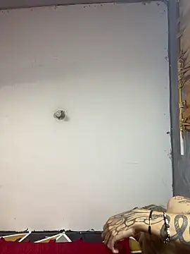 doll celestets online show from October 2025 07:54:02 PM