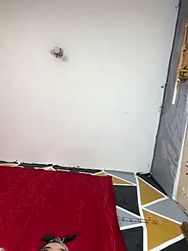 doll celestets online show from October 2025 07:55:01 PM