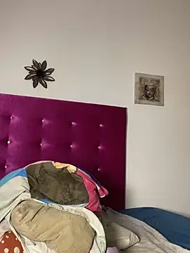 doll celestets online show from September 2025 09:59:02 PM