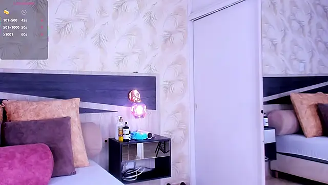 Snapshot of Travis_lenox_ chatting on January 2026 12:25:01 AM Travis lenox online show from January 2026 12:25:01 AM