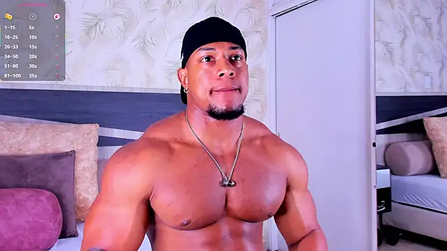 Snapshot of Travis_lenox_ chatting on February 2026 12:42:01 AM Travis lenox online show from February 2026 12:42:01 AM