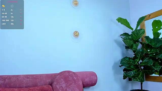 Snapshot of Travis_lenox_ chatting on September 2025 09:54:02 PM Travis lenox online show from September 2025 09:54:02 PM