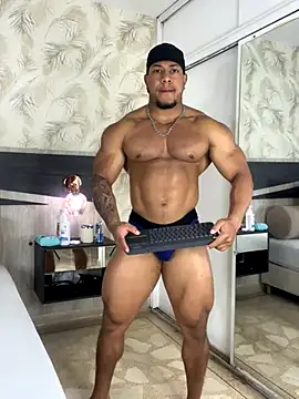 Snapshot of Travis_lenox_ chatting on October 2025 02:56:01 AM Travis lenox online show from October 2025 02:56:01 AM