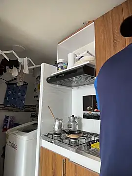 Snapshot of Manu0586 chatting on November 2025 04:00:02 PM Manu0586 online show from November 2025 04:00:02 PM