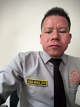 Manu0586 online show from March 2026 07:19:01 PM