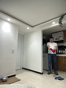 Manu0586 online show from March 2026 01:39:01 AM