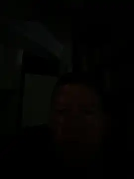 Snapshot of Manu0586 chatting on December 2025 09:42:01 AM Manu0586 online show from December 2025 09:42:01 AM