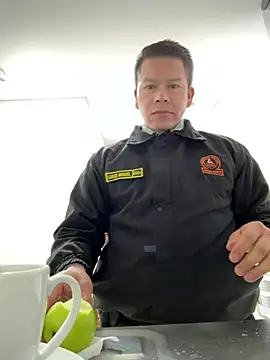 Snapshot of Manu0586 chatting on January 2026 12:56:01 PM Manu0586 online show from January 2026 12:56:01 PM