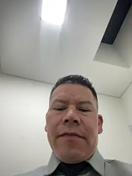 Snapshot of Manu0586 chatting on February 2026 06:11:01 AM Manu0586 online show from February 2026 06:11:01 AM