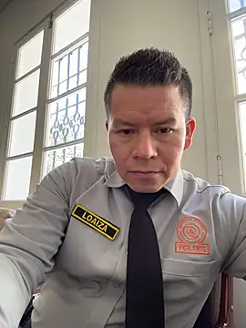 Snapshot of Manu0586 chatting on November 2025 04:43:02 PM Manu0586 online show from November 2025 04:43:02 PM