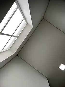 Snapshot of Manu0586 chatting on November 2025 03:56:02 PM Manu0586 online show from November 2025 03:56:02 PM