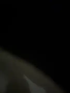 Snapshot of Manu0586 chatting on February 2026 07:19:01 AM Manu0586 online show from February 2026 07:19:01 AM