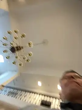 Manu0586 online show from March 2026 01:02:01 AM