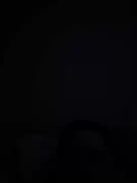 Snapshot of Manu0586 chatting on November 2025 01:54:02 PM Manu0586 online show from November 2025 01:54:02 PM