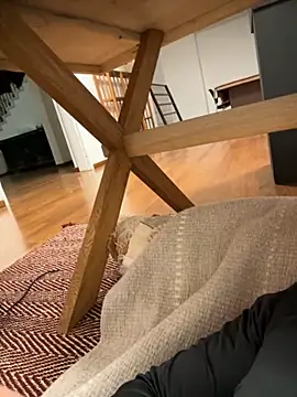 Snapshot of Manu0586 chatting on December 2025 07:29:02 AM Manu0586 online show from December 2025 07:29:02 AM