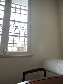 Snapshot of Manu0586 chatting on March 2026 12:27:02 PM Manu0586 online show from March 2026 12:27:02 PM