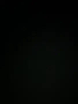 Manu0586 online show from March 2026 04:40:01 PM