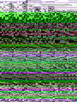Manu0586 online show from September 2025 01:33:01 PM