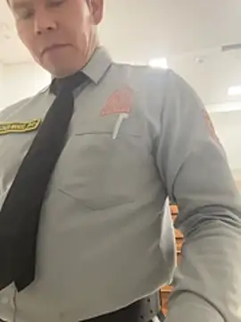 Snapshot of Manu0586 chatting on February 2026 08:41:02 PM Manu0586 online show from February 2026 08:41:02 PM