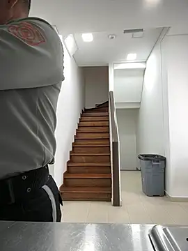 Snapshot of Manu0586 chatting on February 2026 02:08:02 PM Manu0586 online show from February 2026 02:08:02 PM