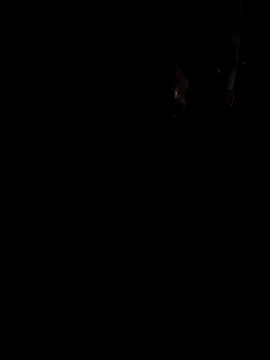 Snapshot of Manu0586 chatting on December 2025 06:17:02 AM Manu0586 online show from December 2025 06:17:02 AM