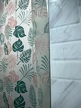 Manu0586 online show from April 2026 03:17:01 PM