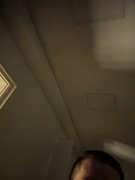 Snapshot of Manu0586 chatting on November 2025 01:59:02 AM Manu0586 online show from November 2025 01:59:02 AM