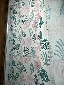 Snapshot of Manu0586 chatting on February 2026 03:51:01 AM Manu0586 online show from February 2026 03:51:01 AM