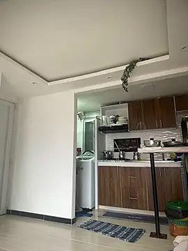 Manu0586 online show from March 2026 06:11:01 PM