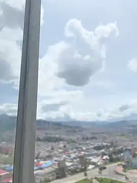 Snapshot of Manu0586 chatting on October 2025 05:14:02 PM Manu0586 online show from October 2025 05:14:02 PM