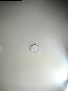 Snapshot of Manu0586 chatting on November 2025 07:47:01 PM Manu0586 online show from November 2025 07:47:01 PM