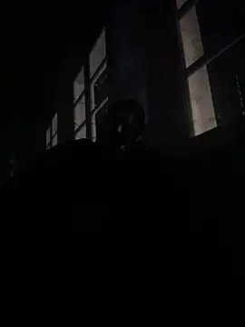 Manu0586 online show from March 2026 05:30:01 AM